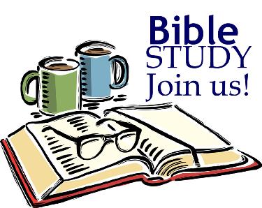New Bible Study Gathering In Lake Morena   April 18th At 7 30pm    