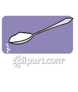 Clip Art Sugar   Group Picture Image By Tag   Keywordpictures Com