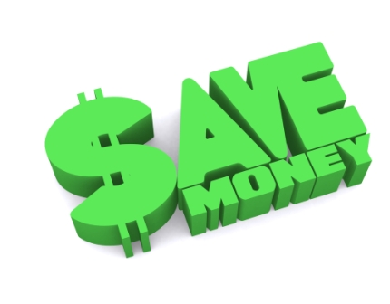 Save Money Images   Clipart Panda   Free Clipart Images