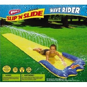 Slip And Slide Clip Art Slip  N Slide Jpg