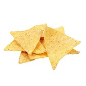 Tortilla Chips Stock Photos   Pictures   Photography   Royalty Free