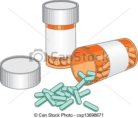 Drug   Stock Illustration Royalty Free Illustrations Stock Clip Art