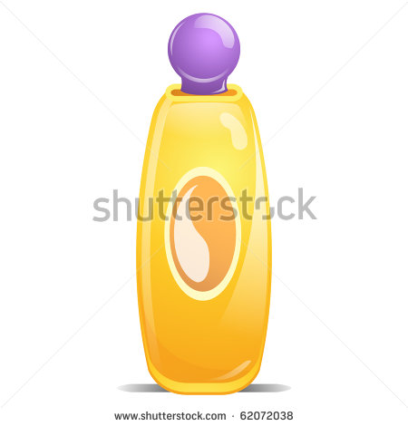 Shampoo Clip Art Http   Www Shutterstock Com Pic 62072038 Stock Photo