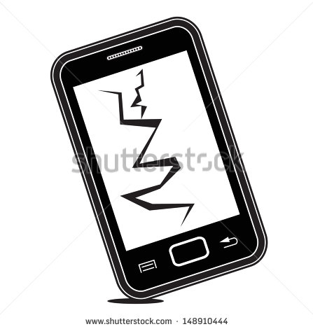 Cell Damage Stock Photos Illustrations And Vector Art