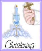Christening Christening Baptism Christmas Babies Christmas Backgrounds