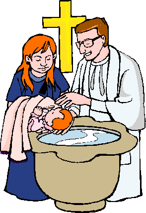 Infant Baptism   Is It Biblical