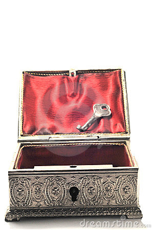 Pandoras Box Clipart Pandoras Box 5911037 Jpg
