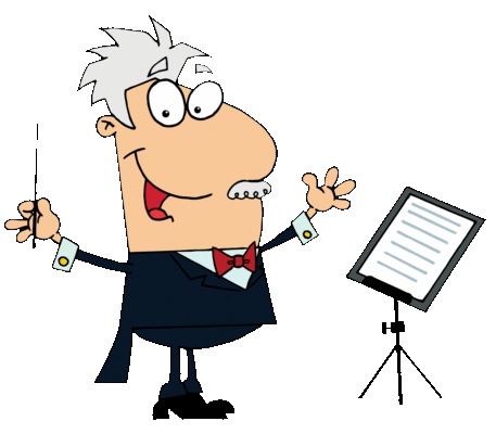 School Band Concert Clipart Images   Pictures   Becuo   Cliparts Co