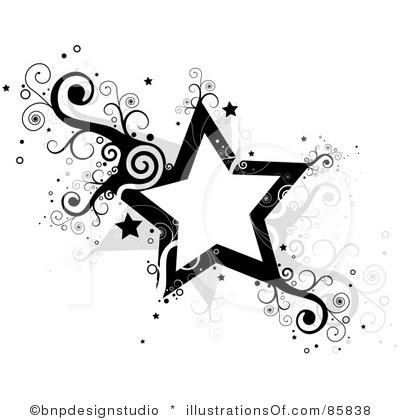 Star Art