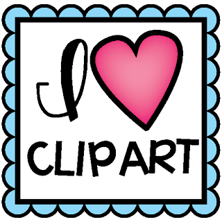 Am Special Clipart I Am Sure If You Visit My