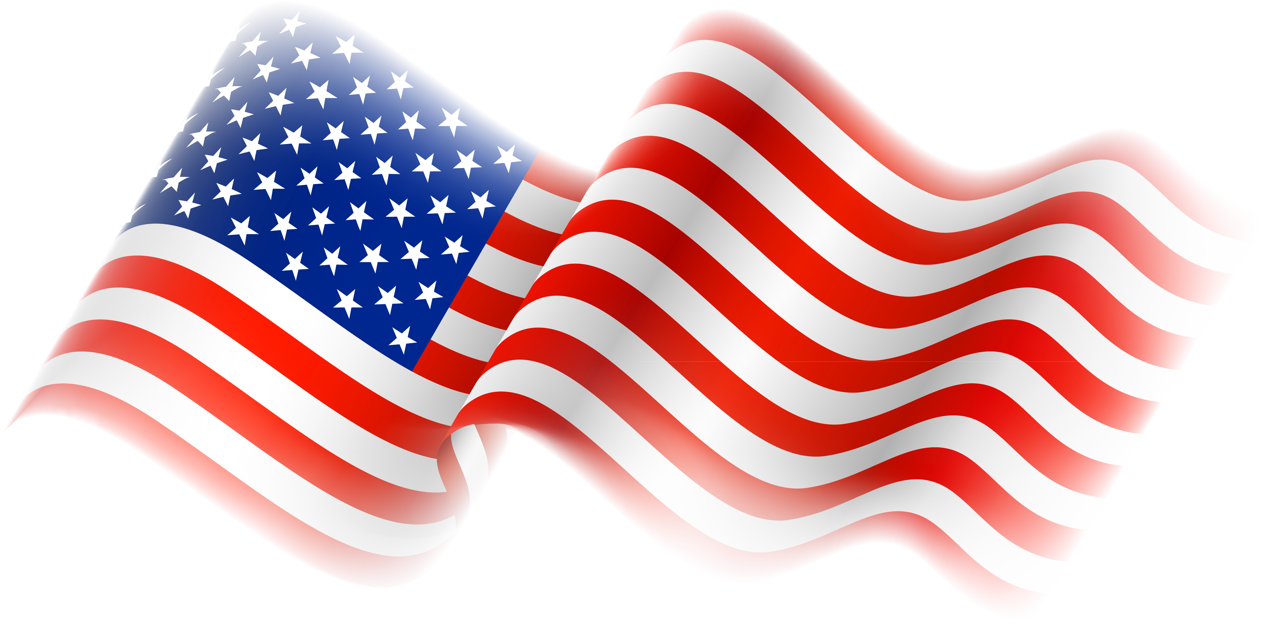 52 Images Of Usa Flag Art   You Can Use These Free Cliparts For Your
