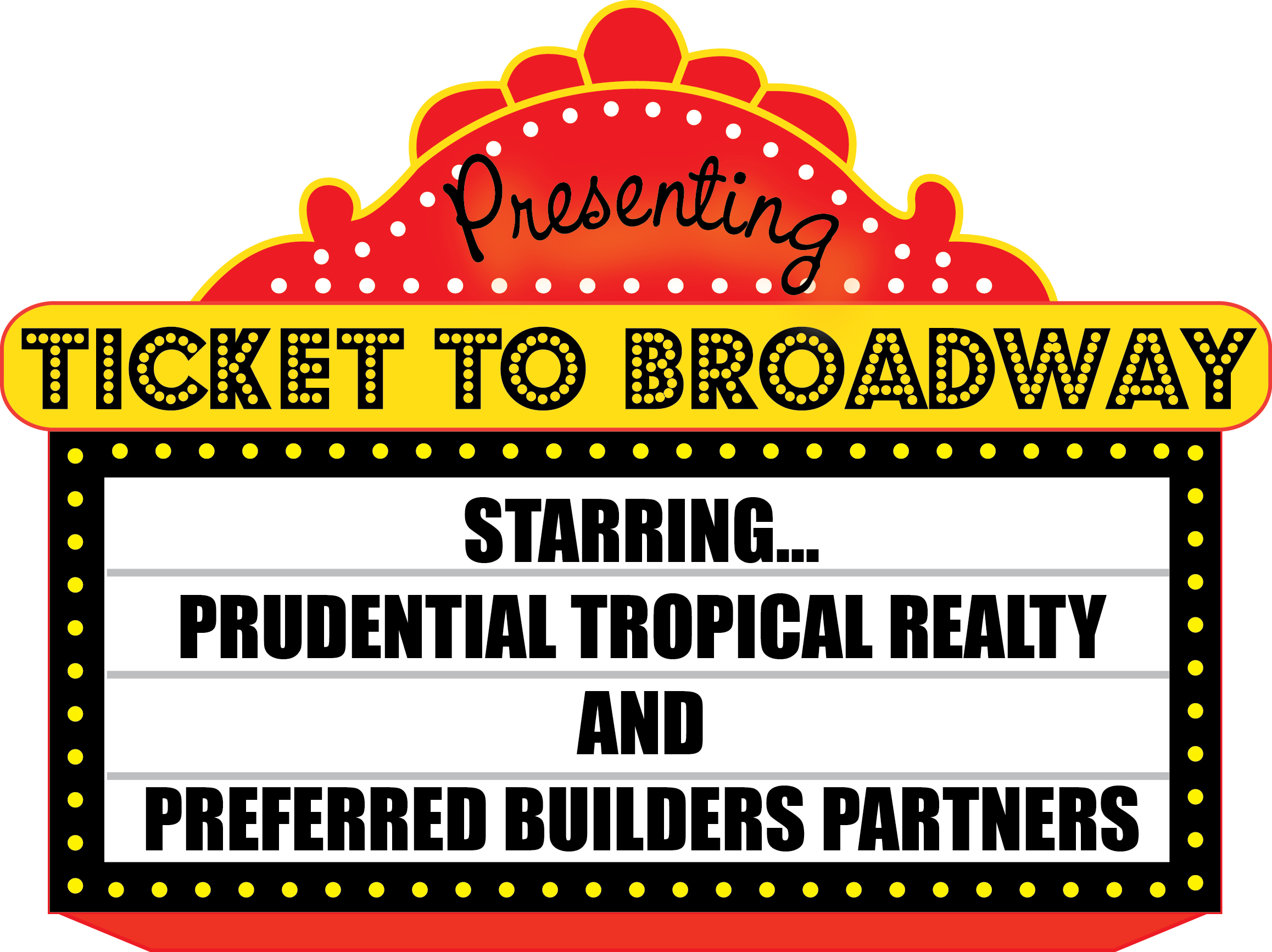 Published October 12 2011 Ticket To Broadway Contest Leave A Comment