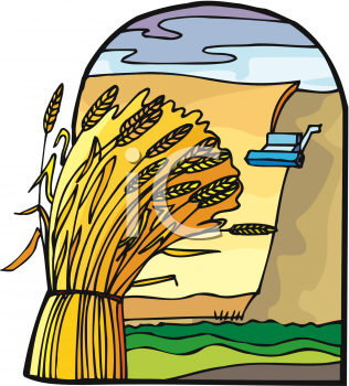 Find Clipart Harvest Clipart Image 17 Of 41