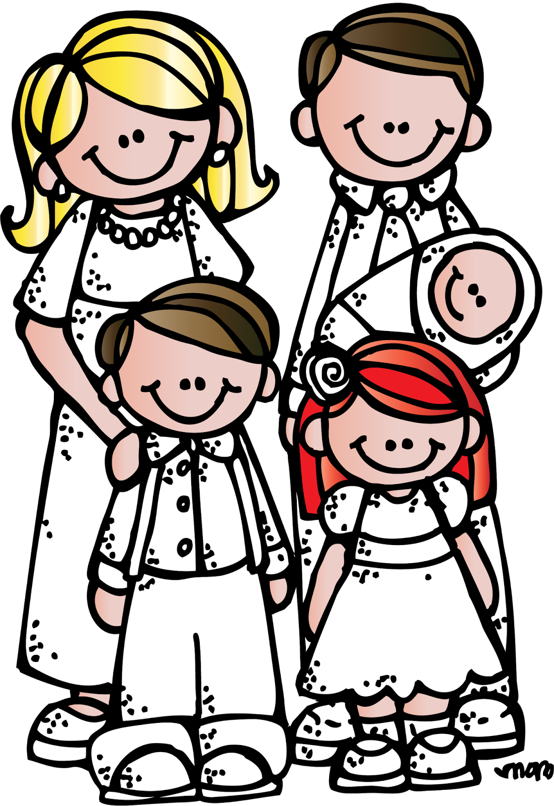 Lds Clip Art  My Ctr Family Tree   Free Cliparts That You Can