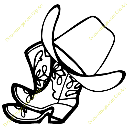 Boot Sand Hat Cowboy Boots Hat Keywords Boot Sand Hat Cowboy Boots Hat