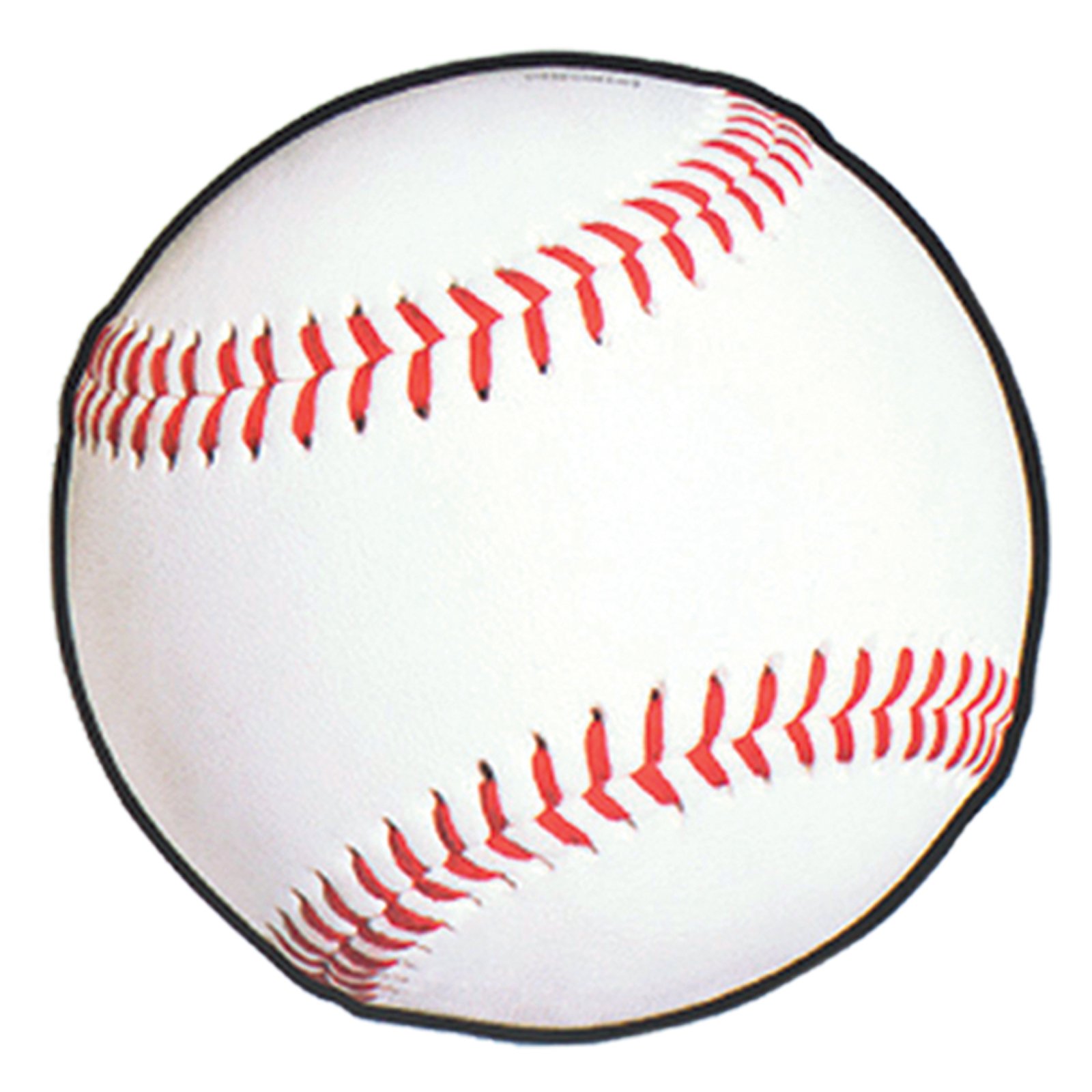 Baseball Ball Vector   Clipart Panda   Free Clipart Images