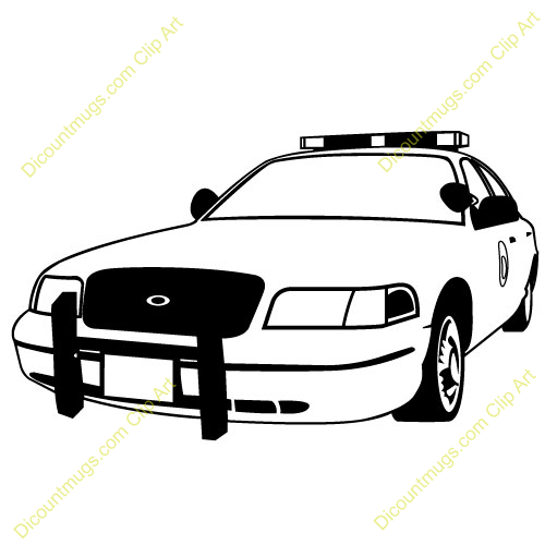 Cop Car Clipart Animated Gifs Moving Clip Art Sounds Songs And