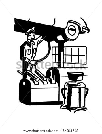 Go Back   Gallery For   Car Oil Change Clipart
