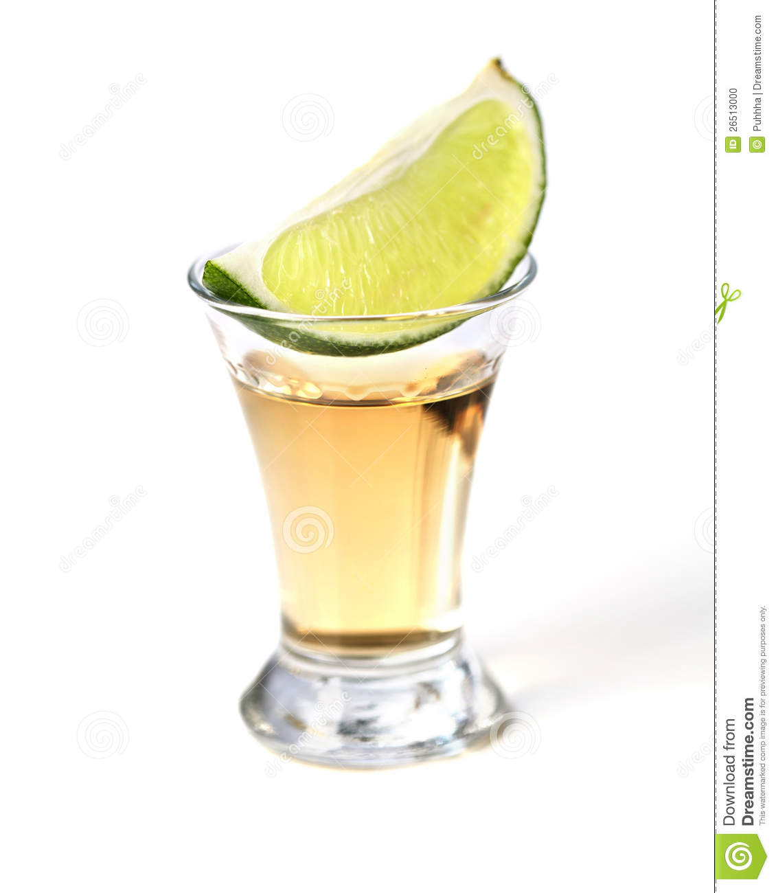 More Similar Stock Images Of   Tequila Shot