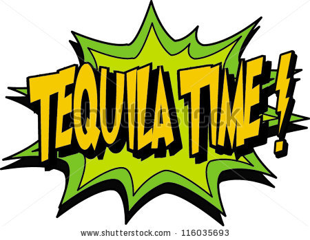 Tequila Clipart Stock Vector Tequila 116035693 Jpg