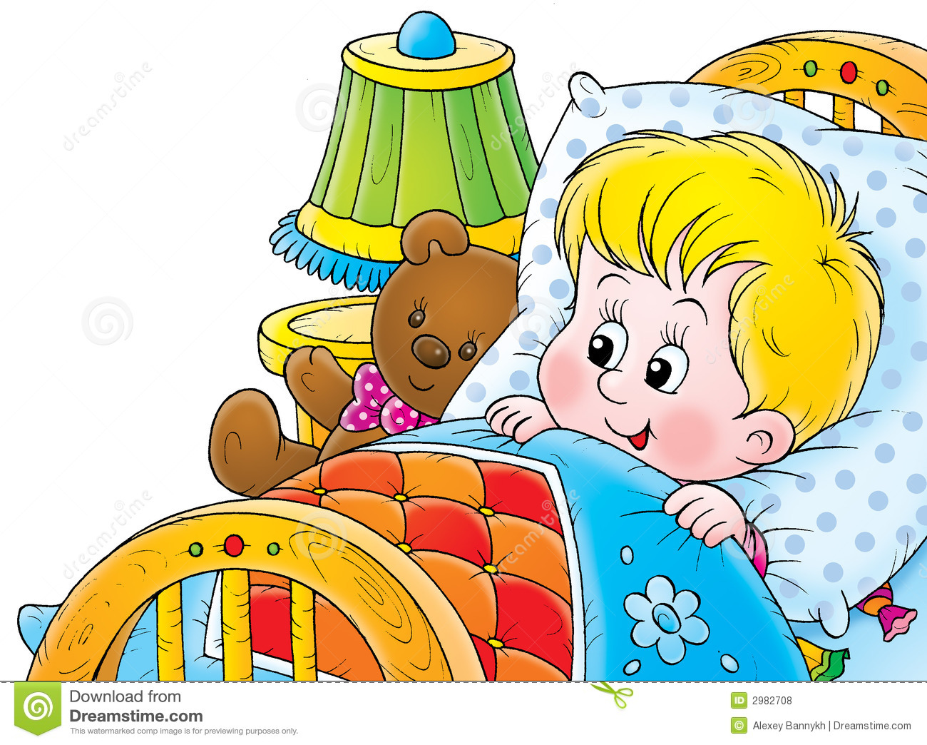 Wake Up Clipart Images   Pictures   Becuo