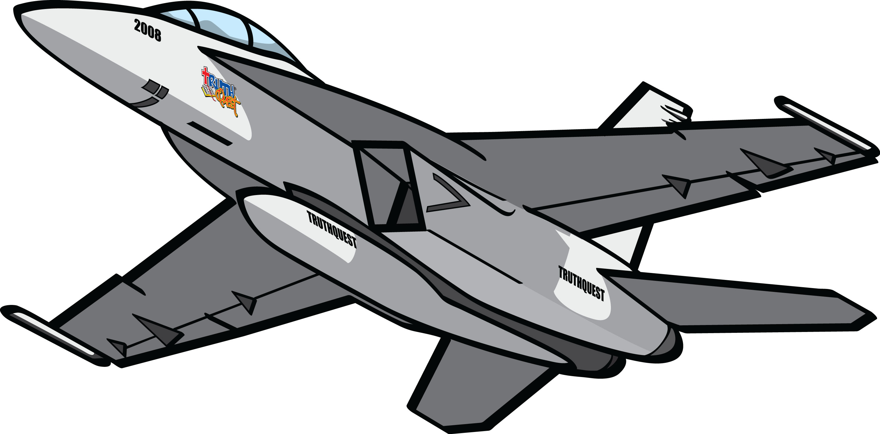 Back   Gallery For   Army Eagle Clip Art