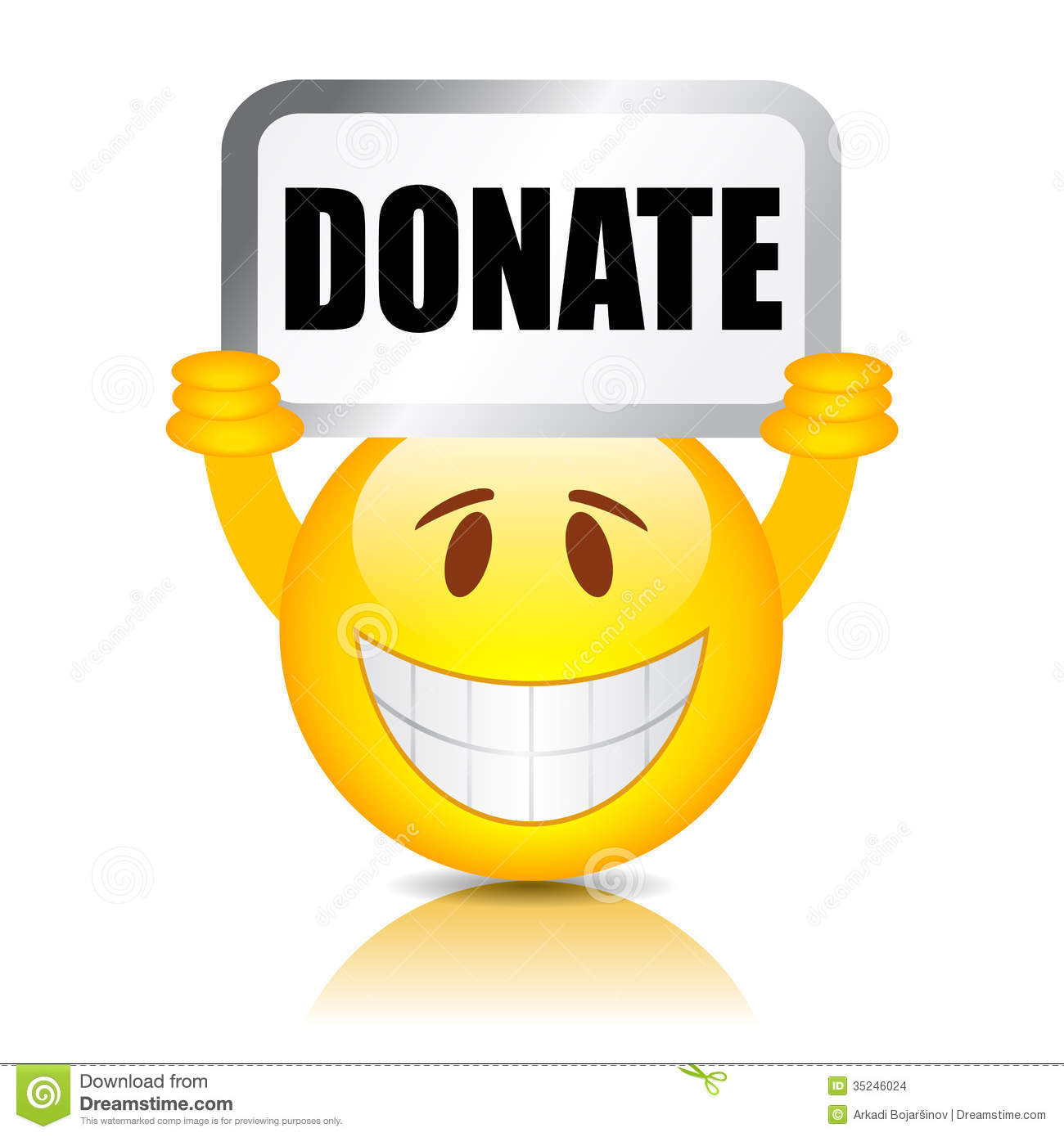 Displaying 16  Images For   Donation Jar Clipart