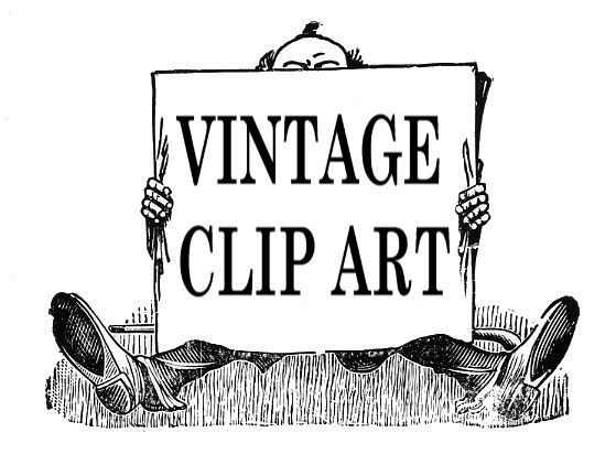 1920 S Theme Clipart Cd Edwardian 1920s 1920 Clips 1920s Theme