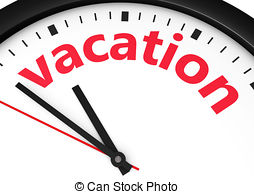 Annual Leave Illustrations And Clip Art  201 Annual Leave Royalty Free