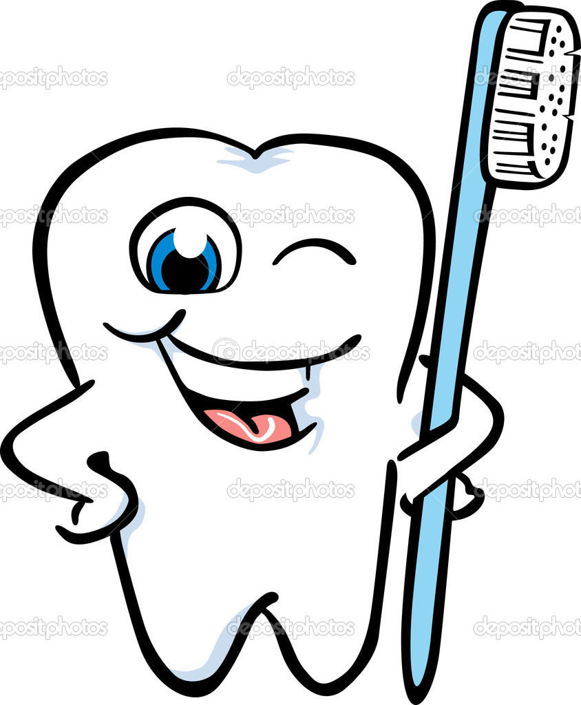 Download Vector About Dental Clipart Item 5  Vector Magz Com Library