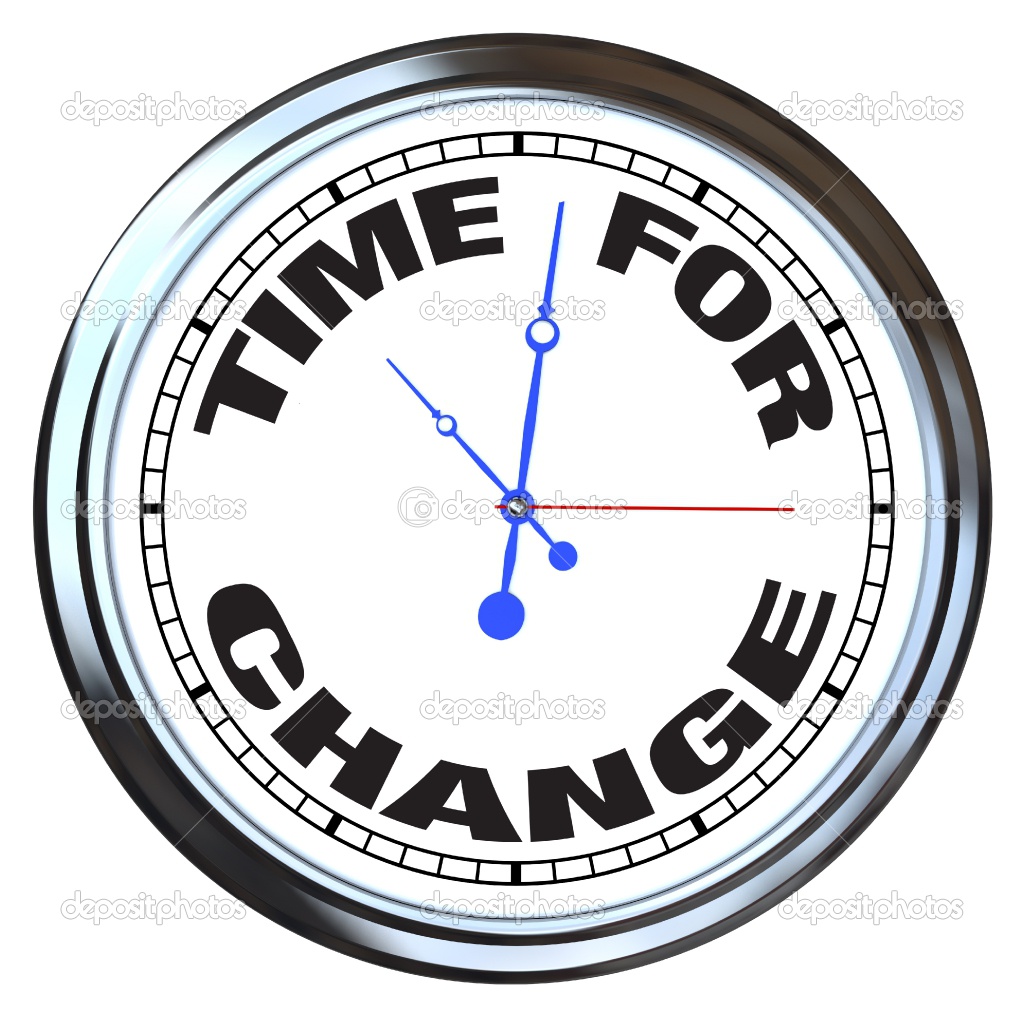 Time For Change2 Jpg 2013 01 26 13 30 240k Jpg Image