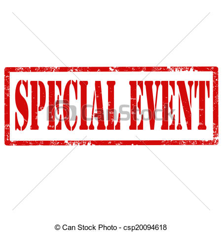 Special Events Icon Clipart   Free Clip Art Images