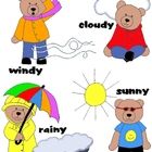 Back To School Clip Art On Pinterest   Fonts Kids Clip Art And Line