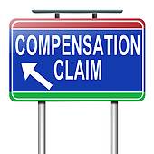 Workers Compensation Illustrations And Clipart  38 Workers