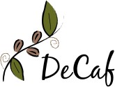 Decaf Clipart   Clipart Panda   Free Clipart Images