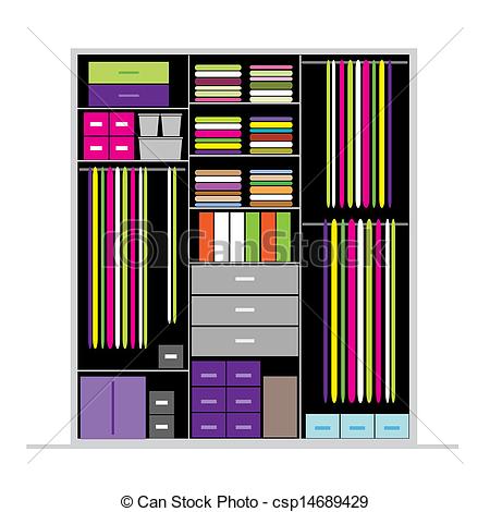 Design Csp14689429   Search Clipart Illustration Drawings And Eps