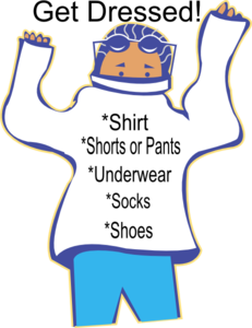 Girls And Boys Dress Shoes Clipart   Cliparthut   Free Clipart