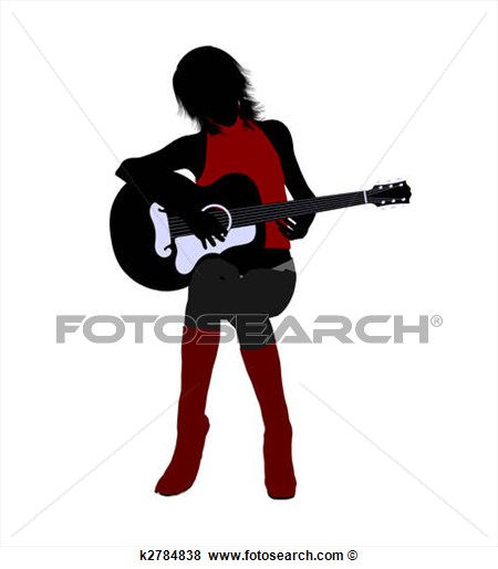 Search Stock Photos Images Print Photographs And Photo Clip Art
