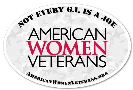American Women Veterans Foundation   Wings Over Iraq