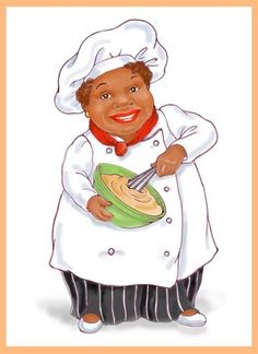 Chef Hat Logo On Pinterest   Chefs Chef Hats And Clip Art