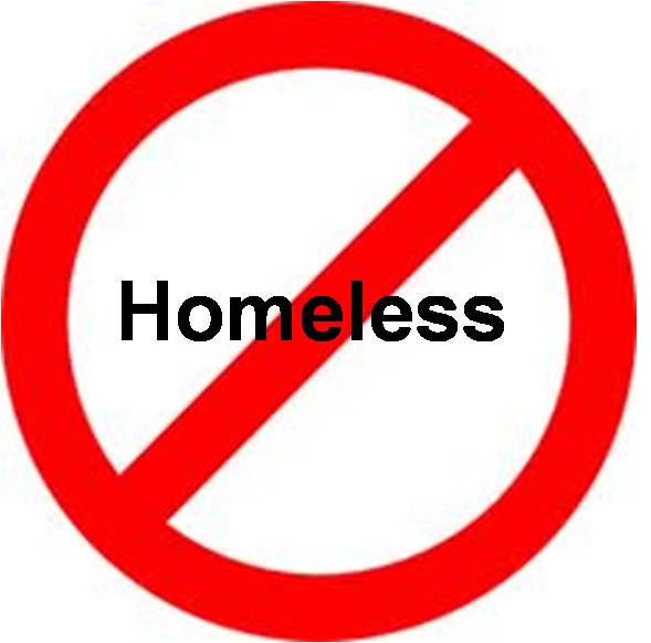 Homeless Shelters Clip Art Photo By Clip Art And