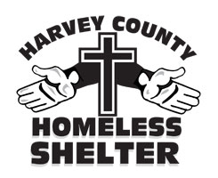 Homeless Shelters Harvey County Homeless Shelter