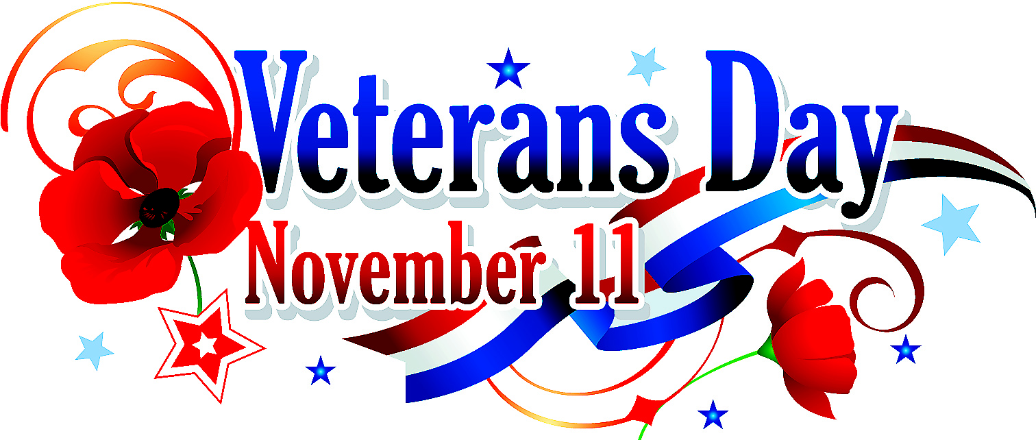 Honors Our Veterans   Veteran S Day November 11   Brunswick