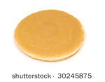 Single Pancake Clipart Images   Pictures   Becuo