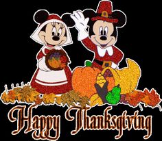 Gifs Thanksgiving On Pinterest   Happy Thanksgiving Thanksgiving And