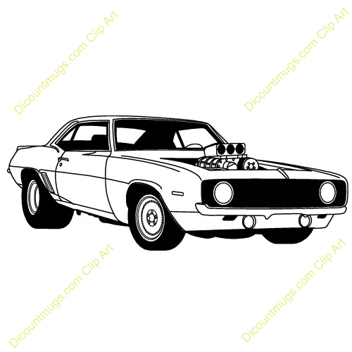 Car Keywords 1970s Muscle Car Car Vehicle Auto Sports Car Rwd Sports
