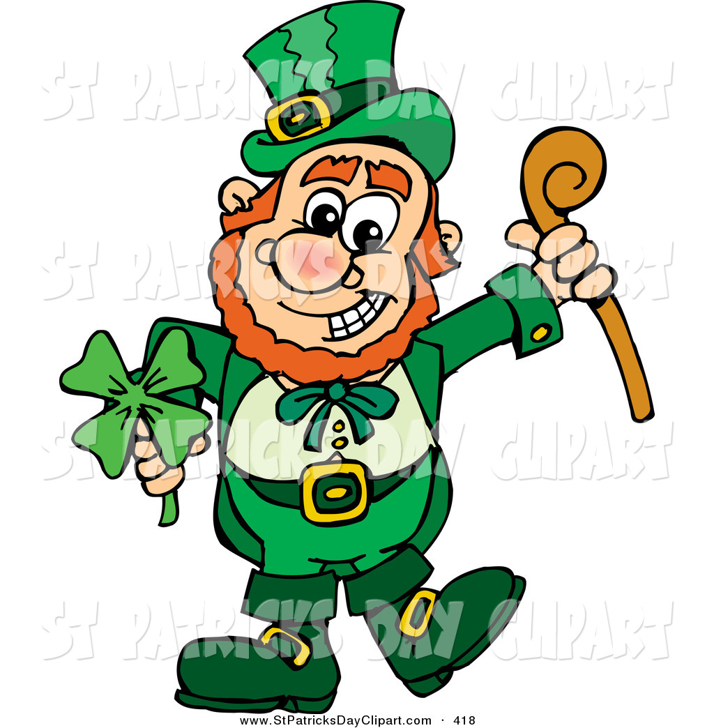 Page   Showing Pic Gallery For   Happy St Patricks Day Clip Art