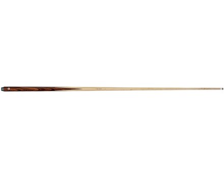 Pool Stick Clipart 58 Inch One Piece Pool Cue