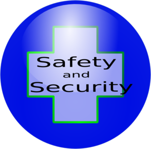10 Safety Clip Art Free Cliparts That You Can Download To You Computer    
