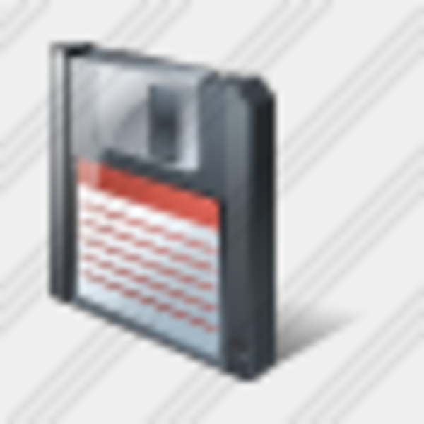 Icon Floppy Disk 1   Free Images At Clker Com   Vector Clip Art Online